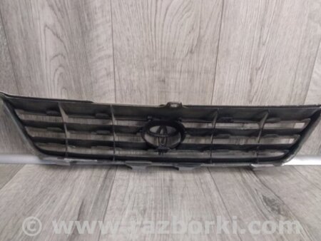 ФОТО Решетка радиатора для Toyota Camry 20 XV20 (08.1996-01.2002) Киев