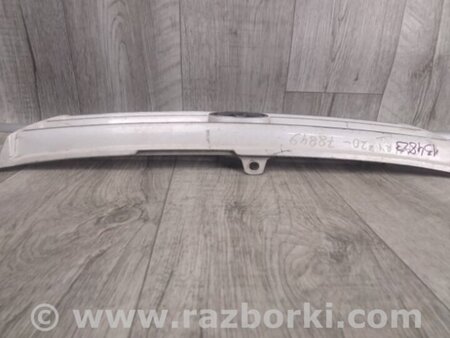 ФОТО Решетка радиатора для Toyota Camry 20 XV20 (08.1996-01.2002) Киев