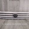 Решетка радиатора Toyota Camry 20 XV20 (08.1996-01.2002)