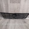 ФОТО Решетка радиатора для Toyota Camry 20 XV20 (08.1996-01.2002) Киев