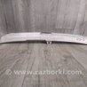 ФОТО Решетка радиатора для Toyota Camry 20 XV20 (08.1996-01.2002) Киев