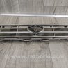ФОТО Решетка радиатора для Toyota Camry 20 XV20 (08.1996-01.2002) Киев