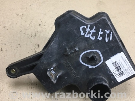 ФОТО Резонатор воздушного фильтра для Toyota Camry 20 XV20 (08.1996-01.2002) Киев