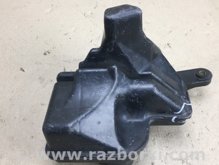 ФОТО Резонатор воздушного фильтра для Toyota Camry 20 XV20 (08.1996-01.2002) Киев