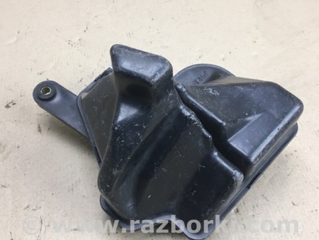 ФОТО Резонатор воздушного фильтра для Toyota Camry 20 XV20 (08.1996-01.2002) Киев