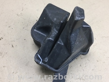 ФОТО Резонатор воздушного фильтра для Toyota Camry 20 XV20 (08.1996-01.2002) Киев