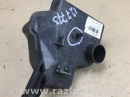 ФОТО Резонатор воздушного фильтра для Toyota Camry 20 XV20 (08.1996-01.2002) Киев