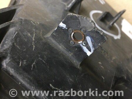 ФОТО Резонатор воздушного фильтра для Toyota Camry 20 XV20 (08.1996-01.2002) Киев