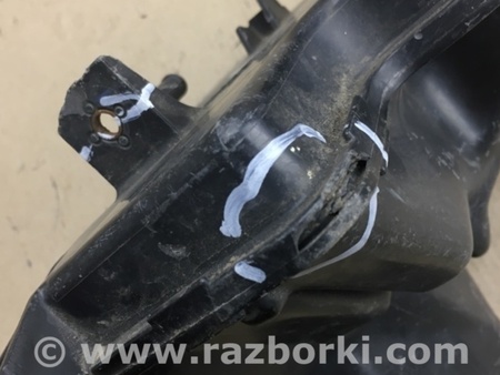 ФОТО Резонатор воздушного фильтра для Toyota Camry 20 XV20 (08.1996-01.2002) Киев
