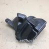 ФОТО Резонатор воздушного фильтра для Toyota Camry 20 XV20 (08.1996-01.2002) Киев
