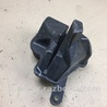 ФОТО Резонатор воздушного фильтра для Toyota Camry 20 XV20 (08.1996-01.2002) Киев