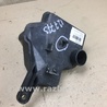 ФОТО Резонатор воздушного фильтра для Toyota Camry 20 XV20 (08.1996-01.2002) Киев