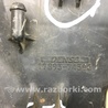 ФОТО Резонатор воздушного фильтра для Toyota Camry 20 XV20 (08.1996-01.2002) Киев