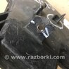 ФОТО Резонатор воздушного фильтра для Toyota Camry 20 XV20 (08.1996-01.2002) Киев