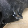 ФОТО Резонатор воздушного фильтра для Toyota Camry 20 XV20 (08.1996-01.2002) Киев