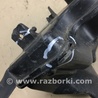 ФОТО Резонатор воздушного фильтра для Toyota Camry 20 XV20 (08.1996-01.2002) Киев