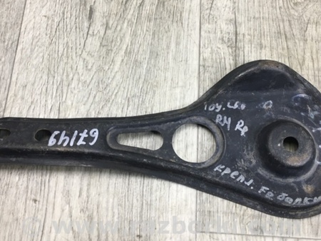 ФОТО Крепление балки подвески для Toyota Camry 20 XV20 (08.1996-01.2002) Киев