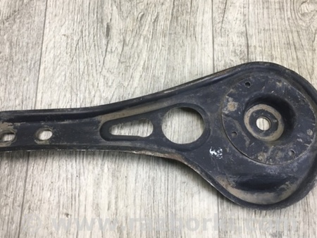 ФОТО Крепление балки подвески для Toyota Camry 20 XV20 (08.1996-01.2002) Киев