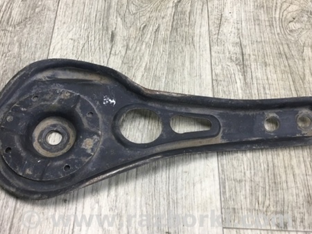 ФОТО Крепление балки подвески для Toyota Camry 20 XV20 (08.1996-01.2002) Киев