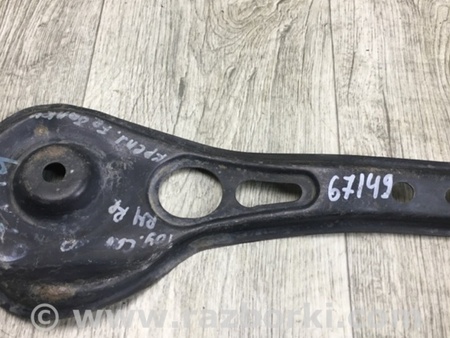 ФОТО Крепление балки подвески для Toyota Camry 20 XV20 (08.1996-01.2002) Киев