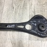 Крепление балки подвески Toyota Camry 20 XV20 (08.1996-01.2002)