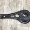 ФОТО Крепление балки подвески для Toyota Camry 20 XV20 (08.1996-01.2002) Киев