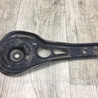 ФОТО Крепление балки подвески для Toyota Camry 20 XV20 (08.1996-01.2002) Киев