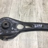 ФОТО Крепление балки подвески для Toyota Camry 20 XV20 (08.1996-01.2002) Киев
