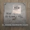 ФОТО Блок управления двигателем для Toyota Camry 20 XV20 (08.1996-01.2002) Киев