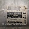ФОТО Блок управления двигателем для Toyota Camry 20 XV20 (08.1996-01.2002) Киев