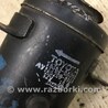 ФОТО Мотор вентилятора радиатора для Toyota Camry 20 XV20 (08.1996-01.2002) Киев