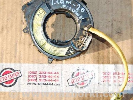 ФОТО Шлейф AirBag для Toyota Camry 20 XV20 (08.1996-01.2002) Киев