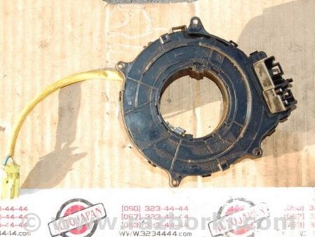 ФОТО Шлейф AirBag для Toyota Camry 20 XV20 (08.1996-01.2002) Киев