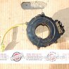 ФОТО Шлейф AirBag для Toyota Camry 20 XV20 (08.1996-01.2002) Киев