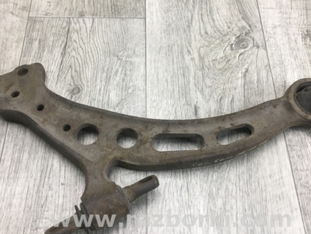 ФОТО Рычаг передний нижний для Toyota Camry 20 XV20 (08.1996-01.2002) Киев