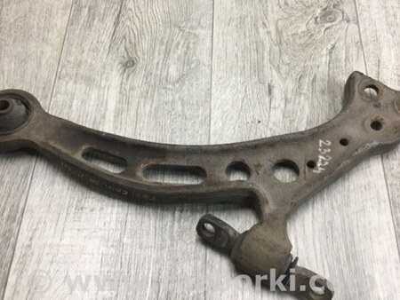 ФОТО Рычаг передний нижний для Toyota Camry 20 XV20 (08.1996-01.2002) Киев