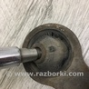 ФОТО Рычаг передний нижний для Toyota Camry 20 XV20 (08.1996-01.2002) Киев