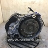 АКПП (коробка автомат) Toyota Camry 30 XV30 (09.2001-03.2006)
