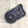 ФОТО Крепление балки подвески для Toyota Camry 30 XV30 (09.2001-03.2006) Киев