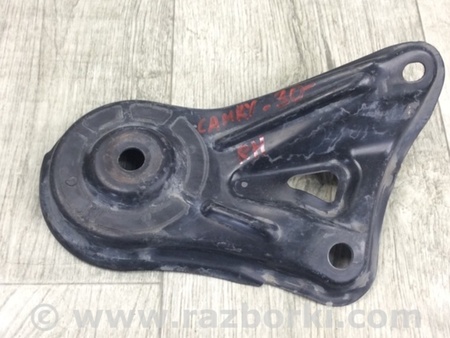 ФОТО Крепление балки подвески для Toyota Camry 30 XV30 (09.2001-03.2006) Киев