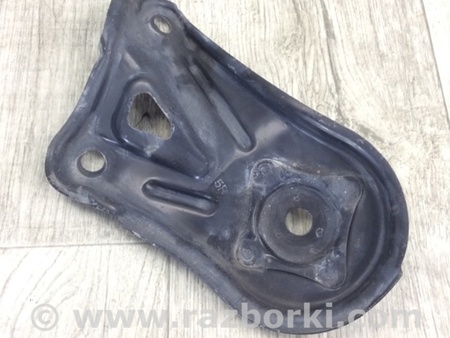 ФОТО Крепление балки подвески для Toyota Camry 30 XV30 (09.2001-03.2006) Киев