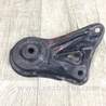 Крепление балки подвески Toyota Camry 30 XV30 (09.2001-03.2006)