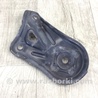 ФОТО Крепление балки подвески для Toyota Camry 30 XV30 (09.2001-03.2006) Киев