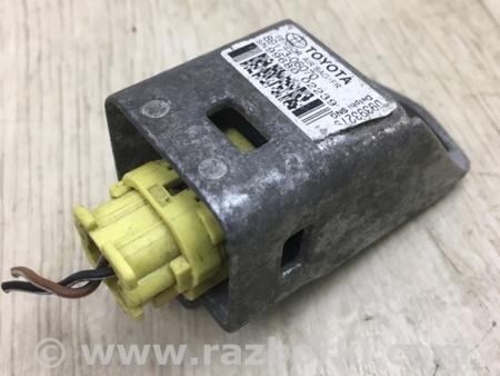 ФОТО Датчик удара для Toyota Camry 30 XV30 (09.2001-03.2006) Киев