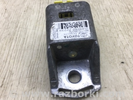 ФОТО Датчик удара для Toyota Camry 30 XV30 (09.2001-03.2006) Киев