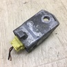 ФОТО Датчик удара для Toyota Camry 30 XV30 (09.2001-03.2006) Киев