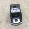 ФОТО Датчик удара для Toyota Camry 30 XV30 (09.2001-03.2006) Киев