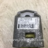 ФОТО Датчик удара для Toyota Camry 30 XV30 (09.2001-03.2006) Киев
