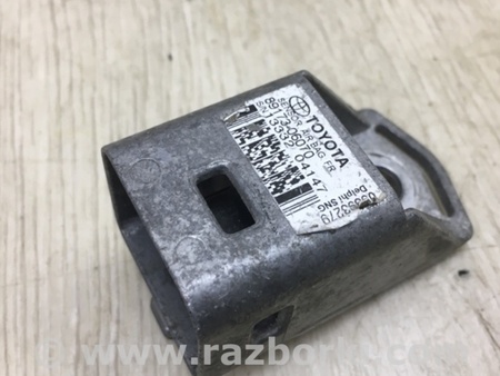ФОТО Датчик удара для Toyota Camry 30 XV30 (09.2001-03.2006) Киев