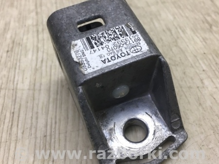 ФОТО Датчик удара для Toyota Camry 30 XV30 (09.2001-03.2006) Киев